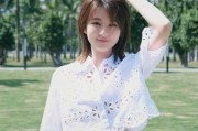 娱乐吃瓜酱属于什么博主,揭秘网红博主背后的故事