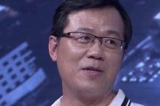 吃瓜娱乐的博主,吃瓜博主带你探秘明星生活