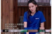 娱乐吃瓜酱贵人是谁,她是谁？背后的故事与影响力