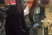 娱乐圈圈吃瓜群众,揭秘吃瓜群众的狂欢盛宴